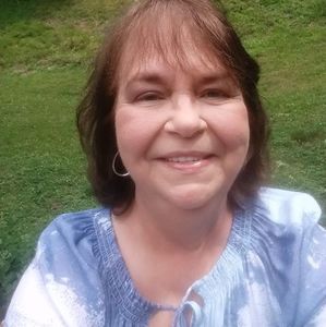 Meet your Posher, Wanda